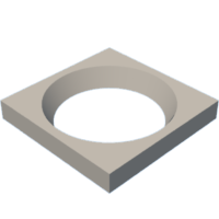 download {{ file.name }}