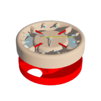 download {{ file.name }}