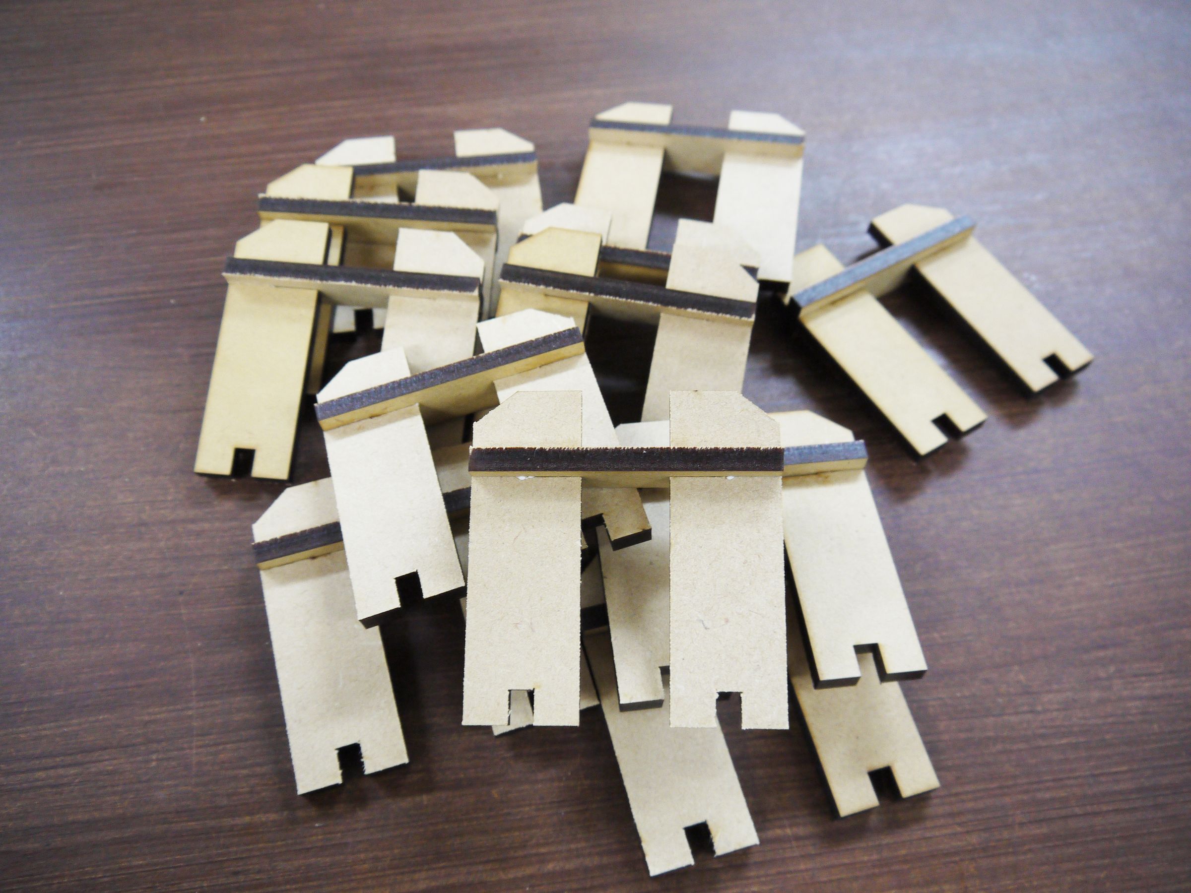 Spinning Wheel 15 Steps Instructables