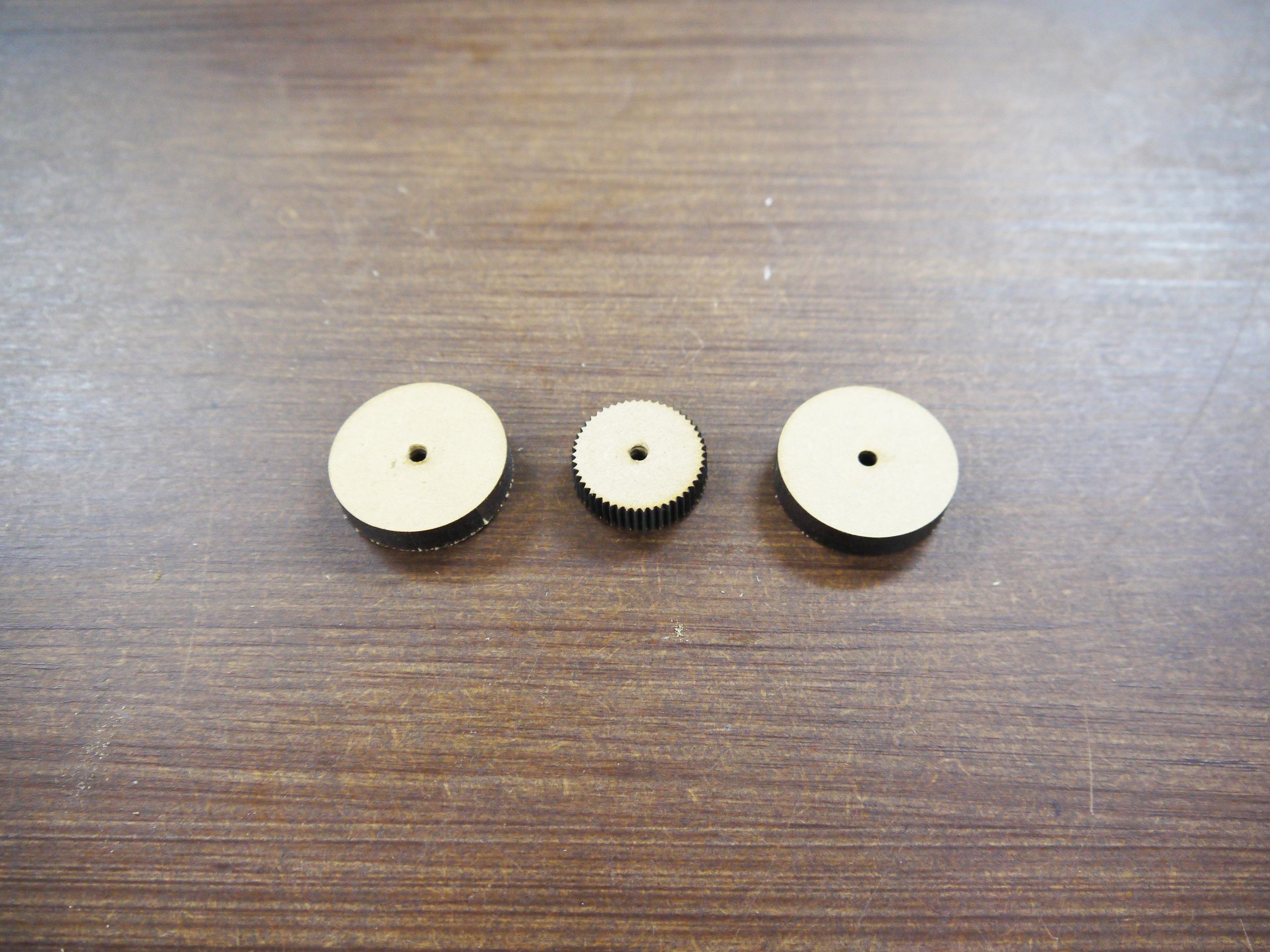 Spinning Wheel 15 Steps Instructables