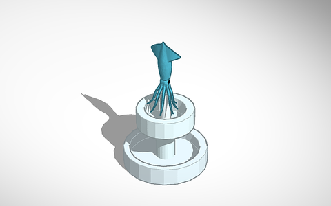 Extension Activities