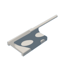 download {{ file.name }}