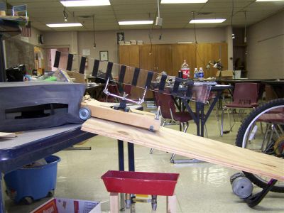 Extension