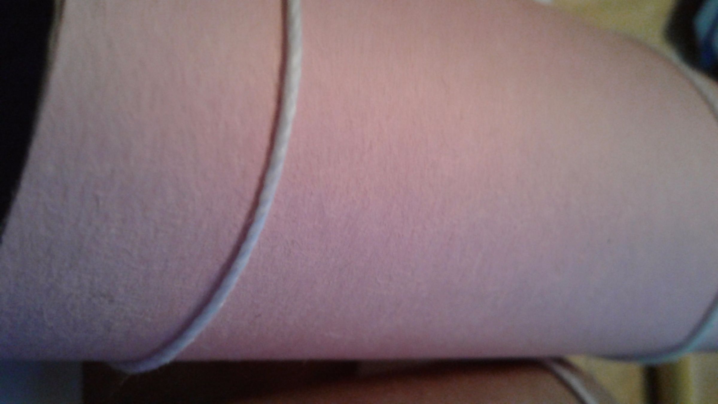 Paper Tube Xylophone 7 Steps (with Pictures) Instructables