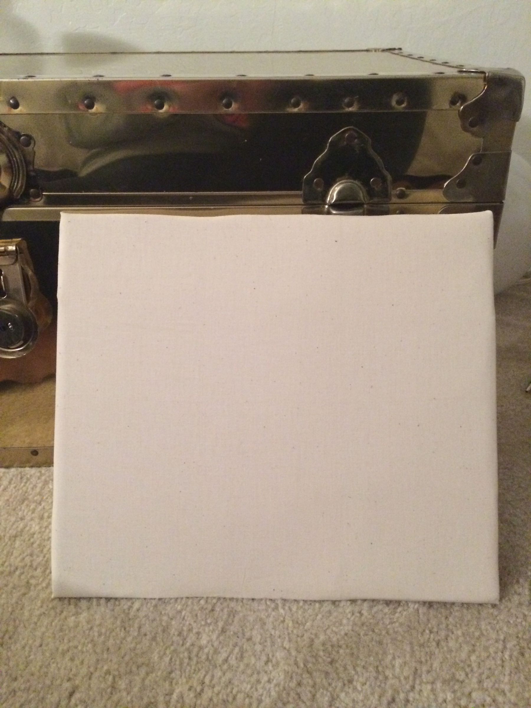 Upcycled Cardboard Bulletin Board 6 Steps Instructables