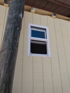 From the Ground Up Camp/ Cabin Part 2 : 15 Steps - Instructables