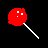 Instructables profile picture for @sadia