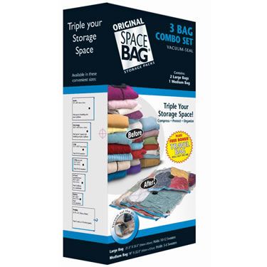 Cheap, Dry, Bags/stuff Sacks for Camping
