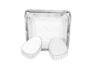 download {{ file.name }}