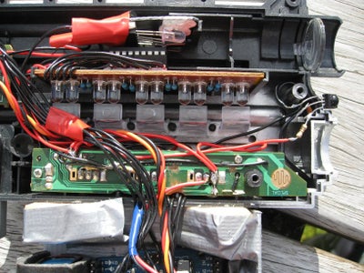 Arduino Laser Tag - Duino Tag : 11 Steps (with Pictures) - Instructables