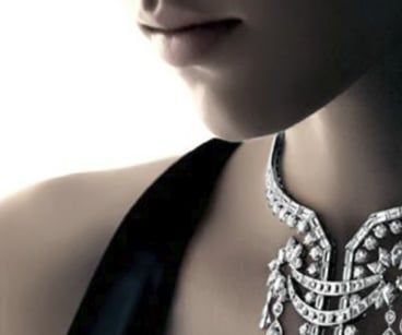 Engagement Rings Portland