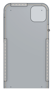Add Covers
