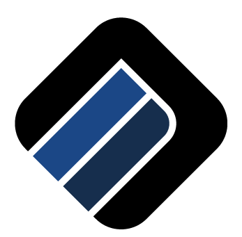 MCI electronics