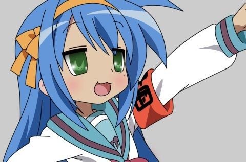 shinigamisan