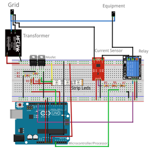 Circuit