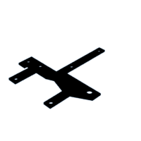 download {{ file.name }}