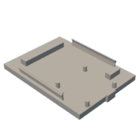 download {{ file.name }}