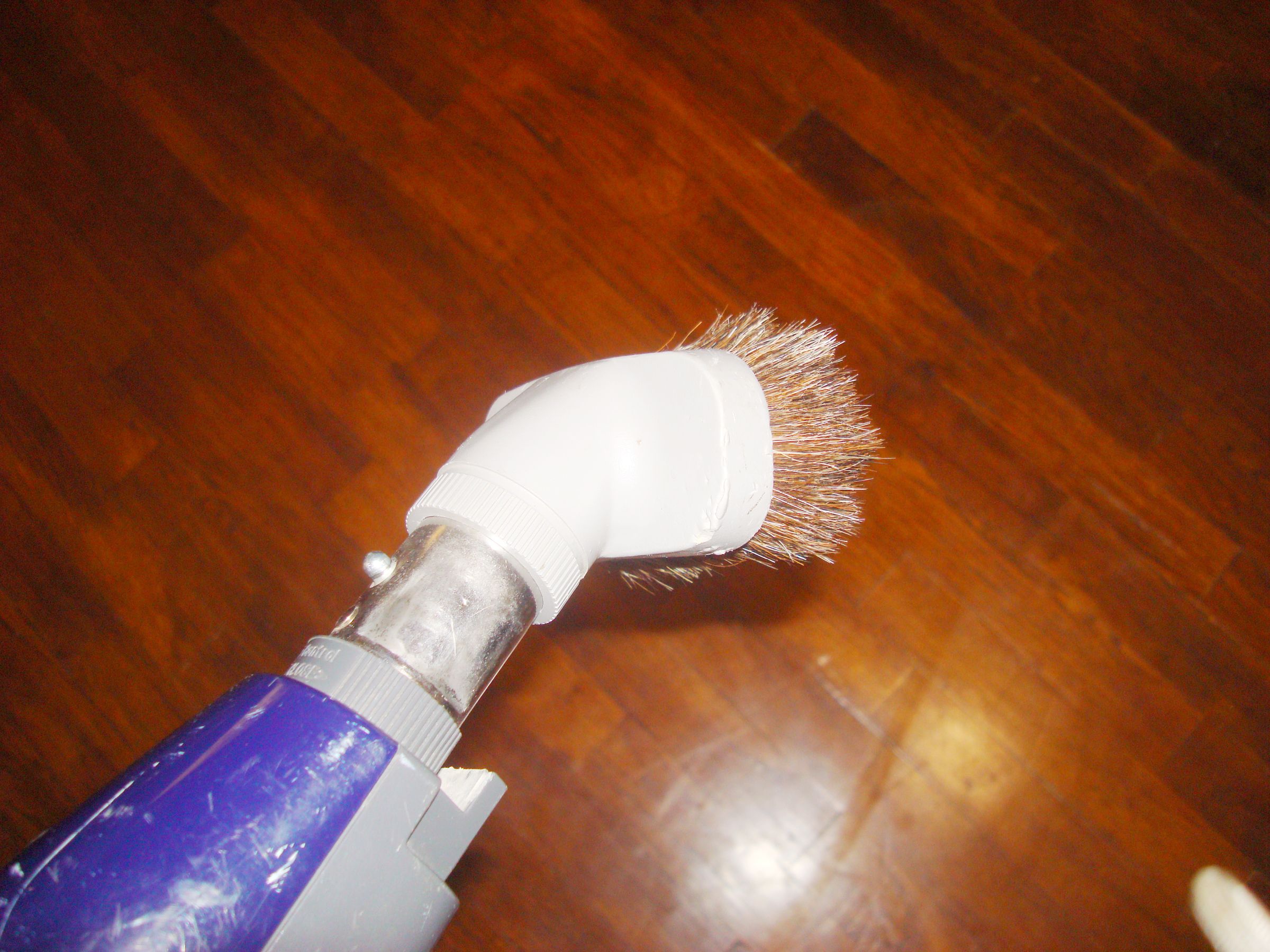 Spring Cleaning Appliances 