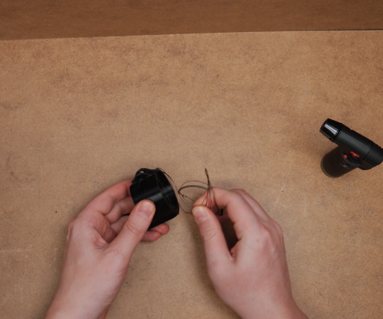 Next Level Shop-Vac ON/OFF Control : 17 Steps (with Pictures ...