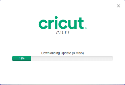 Download Cricut Design Space Software