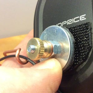 Attach to Your Favorite Headphones