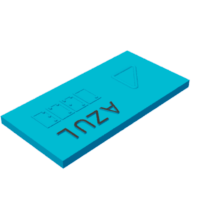 download {{ file.name }}