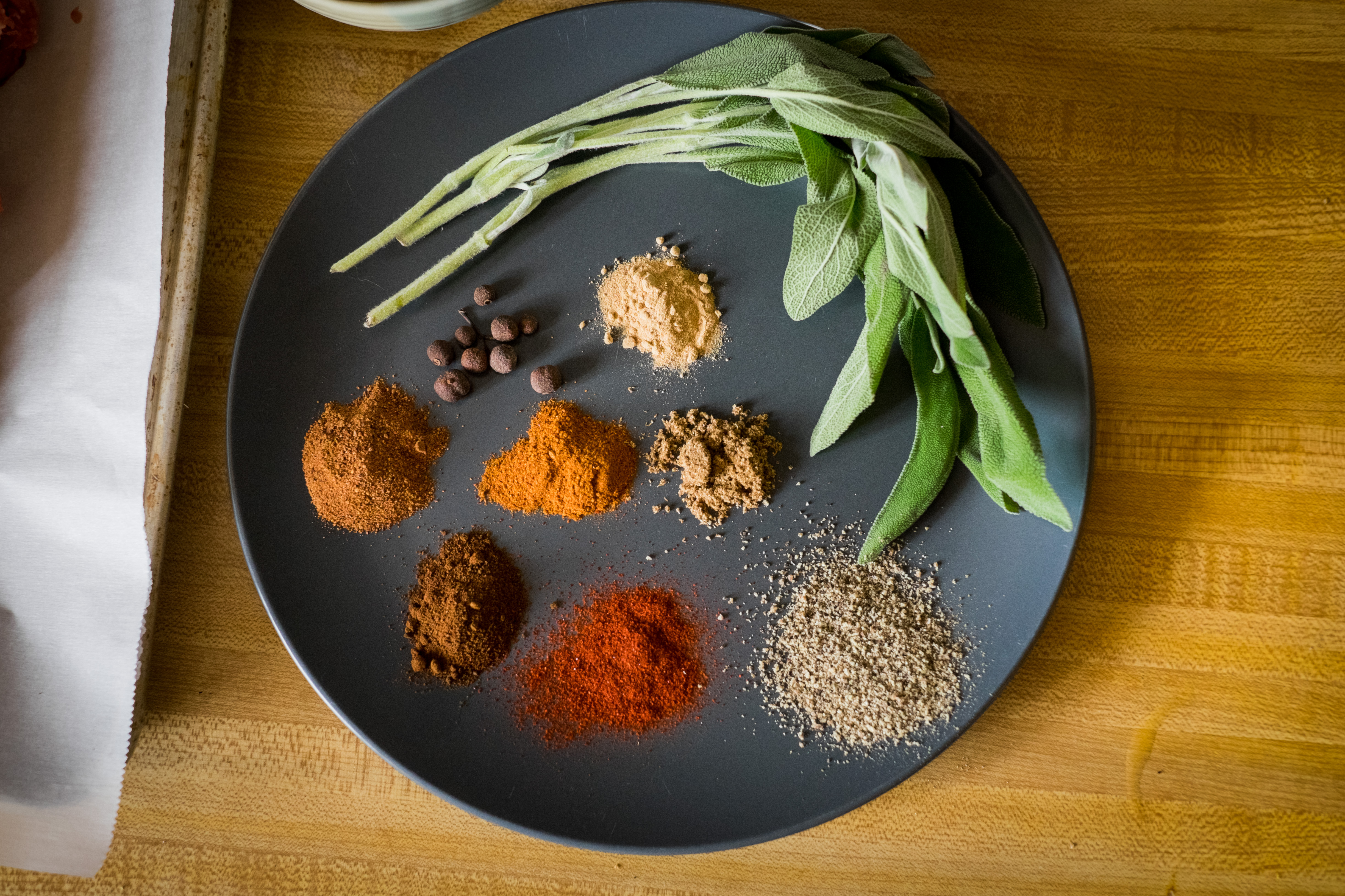 Bangers and Mash Breakfast 16 Steps (with Pictures) Instructables