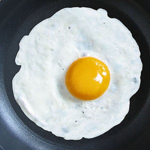 Rendering Eyeballs (and Adding Them to Photos)