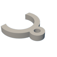 download {{ file.name }}