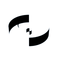 download {{ file.name }}