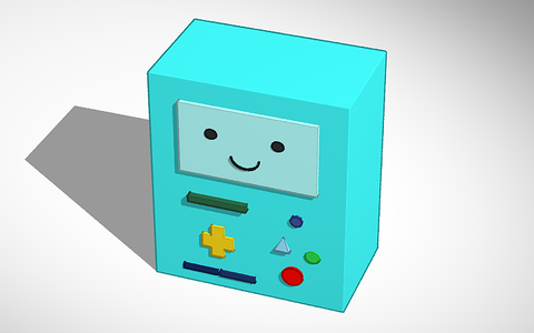BMO