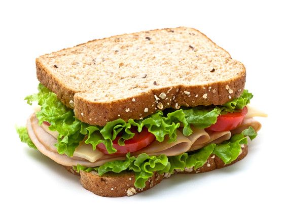 Solution Sandwich:  How to Have Difficult Conversations