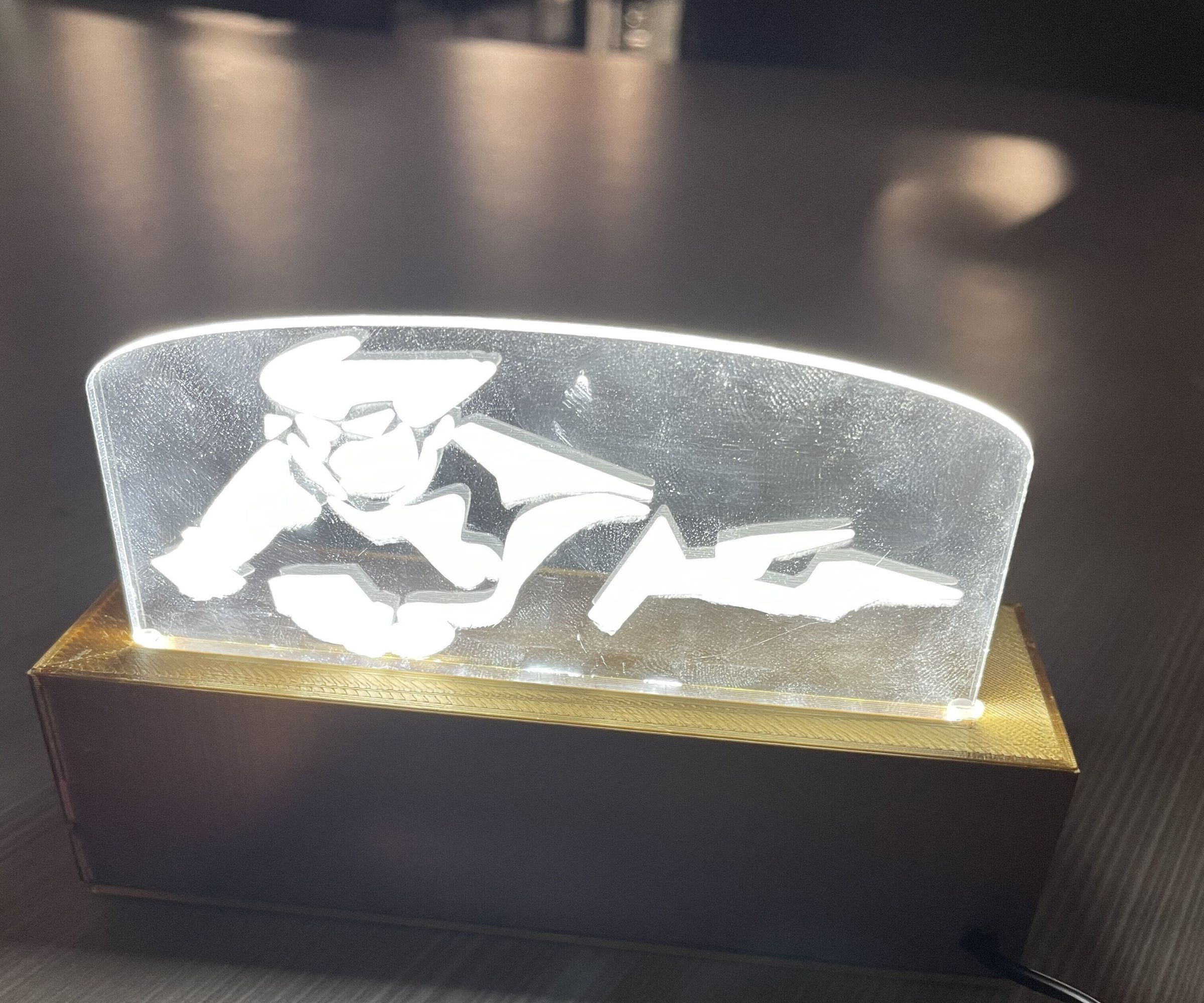 How to Build a Light Box