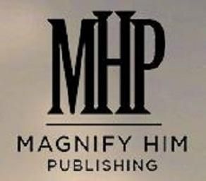 Instructables profile picture for @magnify
