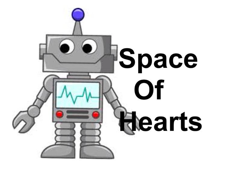 spaceofhearts