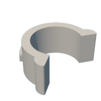 download {{ file.name }}