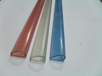 Acquiring/selecting Other Materials and Finish