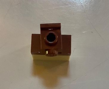 Build Front
