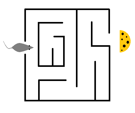 How to Make a Fifth Generation Operating System