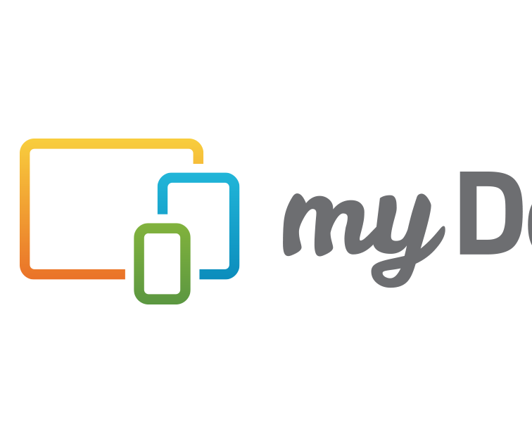 Physical + IoT Switch (2way Switch) 