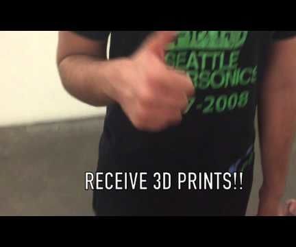 CLASP PROTECTIVE FACE SHIELD