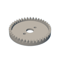 download {{ file.name }}