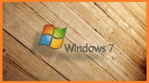 Change and Customize Desktop Background in Window 7