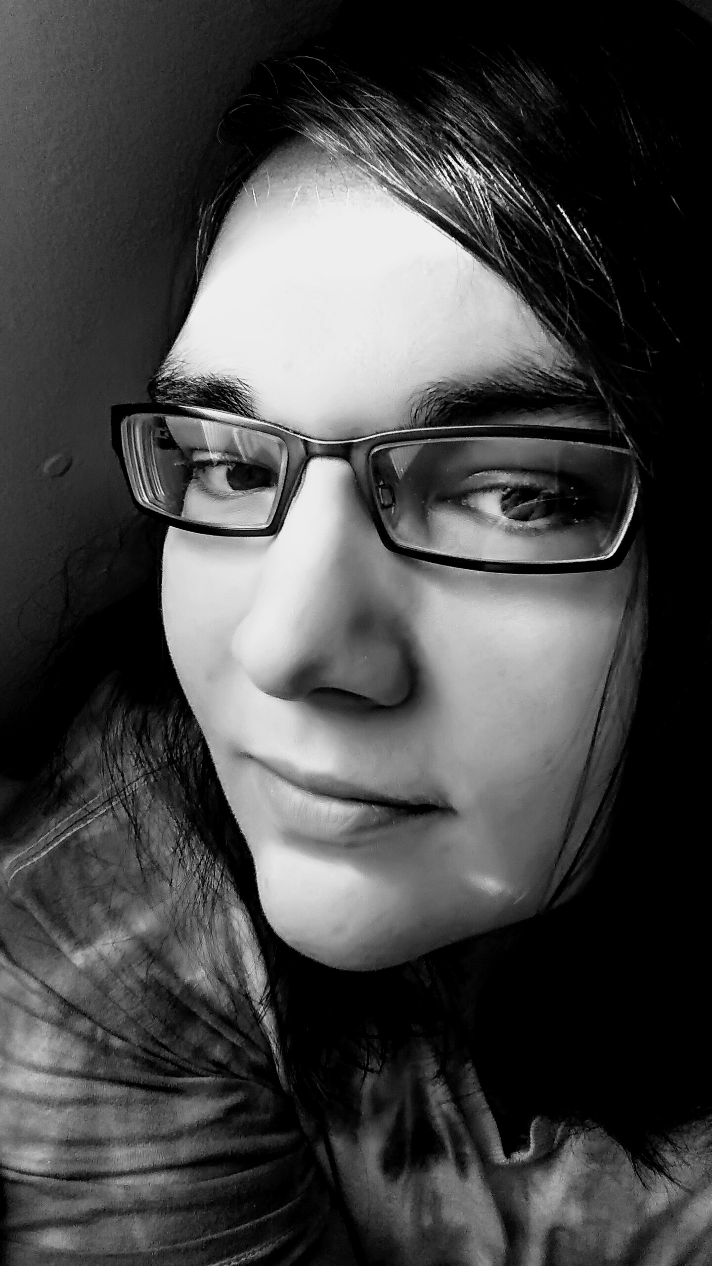 Diamonds_OnTheInside