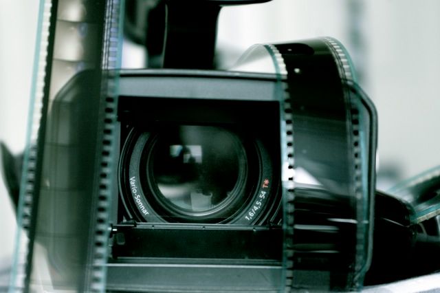 Video Production Simplified