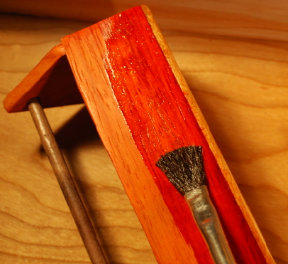 Tiny Toolbox