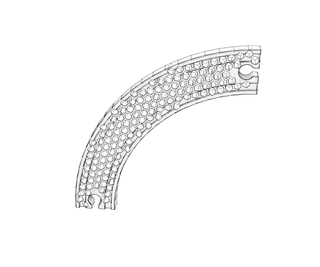 download {{ file.name }}