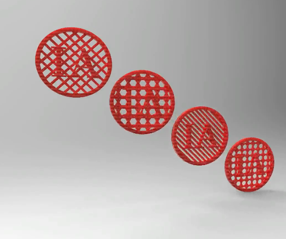 Google Sketchup and Cura Introduction 