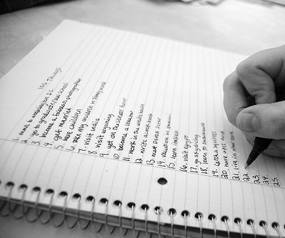 Online Schools and the Benefits of Pursuing Online Education