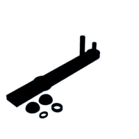 download {{ file.name }}